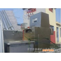 鑫煤80針鹽水注射機(jī) 80針鹽水注射機(jī)廠家 80針鹽水注射機(jī)價(jià)格