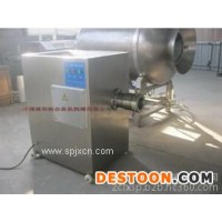 供應放心牌fx-120絞肉機 豬肉絞肉機 羊肉絞肉機 牛肉絞肉機