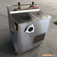 友航Y(jié)H-絞肉機(jī) 切肉絞肉機(jī) 小型絞肉機(jī) 不銹鋼絞肉餡機(jī)