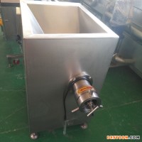 匯康供應(yīng)JR-100型牛肉絞肉機(jī) 豬肉絞肉機(jī) 丸子絞肉機(jī) 包子絞餡機(jī) 豬皮顆粒絞碎機(jī) 雞皮絞碎機(jī)價(jià)格 廠家優(yōu)惠