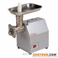 供應(yīng)恒聯(lián)恒聯(lián)絞肉機(jī)-腸機(jī)TJS12A