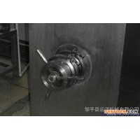 供應遠洋炊具QJR-400絞肉機供應遠洋機械絞肉機
