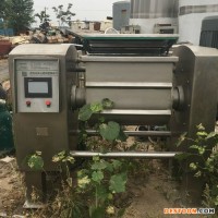 東東供應(yīng)多種型號 絞肉機(jī) 二手絞肉機(jī) 不銹鋼絞肉機(jī) 二手真空絞肉機(jī) 二手全自動絞肉機(jī) 質(zhì)量特別保證 有意者電話聯(lián)系