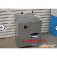 【不銹鋼絞肉機(jī)】切肉機(jī) 切片機(jī) 絞肉餡機(jī) QJR-400型絞肉機(jī) 絞肉機(jī) 饅頭機(jī) 切菜機(jī) 饅頭蒸房廠(chǎng)