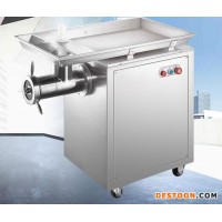 商用大型無骨絞肉機(jī) 肉制品廠絞肉機(jī)
