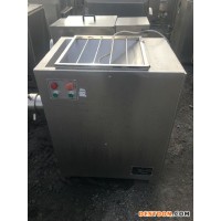 兆涵出售120—500kg 二手不銹鋼絞肉機(jī) 二手全自動(dòng)回收絞肉機(jī) 二手不銹鋼全自動(dòng)絞肉機(jī) 二手肉質(zhì)哦絞肉機(jī) 二手絞肉機(jī)