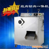 肉制品加工設(shè)備 不銹鋼絞肉機廠家  電動絞肉機批發(fā) 年中促銷中