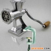五大連池電絞肉機(jī)家用全自動全自動工業(yè)絞肉機(jī)