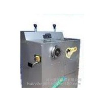 合作家庭灌腸機 電動絞肉機灌腸機