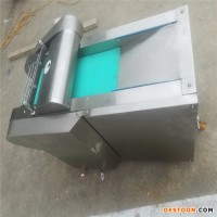 土豆狼牙棒機 小型蔬菜絞肉機 多功能切絲機