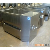 鑫煤xm拌餡機(jī) 拌餡機(jī)價(jià)格 拌餡機(jī)廠家