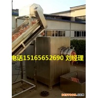 山東絞肉機廠家，諸城佳品160絞肉機，大型牛肉絞肉機，雞副肉類粉碎機