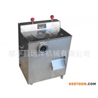 促銷品質(zhì)保證的QJR-400型切肉絞肉機 遠(yuǎn)洋機械長期優(yōu)質(zhì)