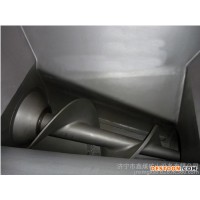 鑫煤xm100型絞肉機(jī) 100型絞肉機(jī)廠家 100型絞肉機(jī)價格 歡迎訂購100型絞肉機(jī)