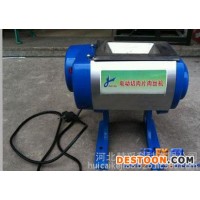 應(yīng)城家用多功能絞肉機(jī),小型肉片機(jī),