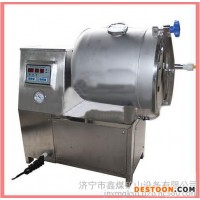 鑫煤實驗室滾揉機 實驗室滾揉機價格歡迎訂購實驗室滾揉機