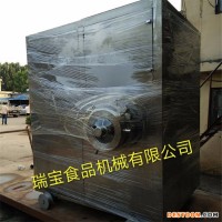 瑞寶JR-250D 絞肉機(jī)廠家 絞肉機(jī)銷售價格 絞肉機(jī)設(shè)備 雞骨架絞肉機(jī)