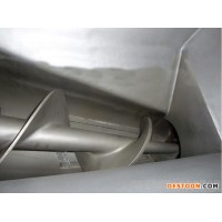 鑫煤xm魷魚絞肉機 魷魚絞肉機功能魷魚絞肉機價格歡迎訂購魷魚絞肉機