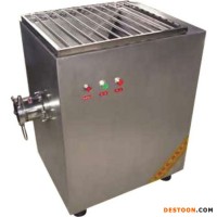 【漯河邦達(dá)機(jī)械】供應(yīng)130型絞肉機(jī) 全自動(dòng)絞肉機(jī)  絞肉機(jī)  凍肉絞制機(jī)   絞肉機(jī)廠家  品質(zhì)保證