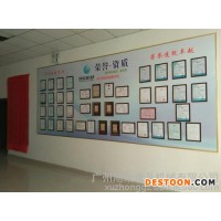 供應(yīng)旭眾絞肉機器、工業(yè)用絞肉機-絞肉機-肉泥機-肉糜機
