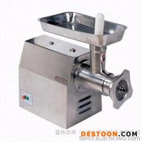 供應(yīng)恒聯(lián)絞肉機(jī)TC-22