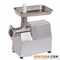供應(yīng)恒聯(lián)恒聯(lián)絞肉機(jī)TJ22A（普裝）