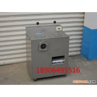 廠(chǎng)家直銷(xiāo)絞肉機(jī)  切肉片機(jī)  絞肉餡機(jī)  QJR-400型絞肉機(jī)    絞肉機(jī)供貨商