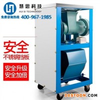 廠家直銷商用電動絞肉機(jī)碎骨機(jī)多功能凍肉絞肉機(jī)價格現(xiàn)貨