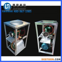 慧思供應(yīng)電動絞肉機(jī)碎骨機(jī)多功能電動絞肉機(jī)直銷現(xiàn)貨價(jià)格