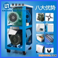 西藏商用電動(dòng)絞肉機(jī)碎骨機(jī)說明
