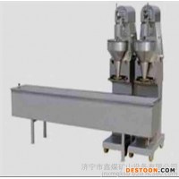 鑫煤肉丸成型機(jī) 肉丸成型機(jī)廠家 肉丸成型機(jī)銷售肉丸成型機(jī)參數(shù)