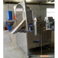 鑫煤燃煤油炸機(jī) 燃煤油炸機(jī)廠家燃煤油炸機(jī)銷售燃煤油炸機(jī)參數(shù)燃煤油炸機(jī)價格