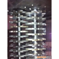 鑫煤xm破碎機(jī) 破碎機(jī)價(jià)格 破碎機(jī)銷售 破碎機(jī)廠家