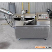 鑫煤125高速變頻斬拌機(jī) 125高速變頻斬拌機(jī)價(jià)格 歡迎訂購125高速變頻斬拌機(jī)