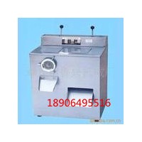 供應(yīng)絞肉機(jī) 絞肉機(jī)價(jià)格 山東絞肉機(jī)廠家 切肉機(jī)多少錢 絞肉機(jī)圖片