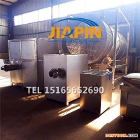 JIAPIN大型凍肉絞肉機(jī)廠家，中央廚房100型120絞肉機(jī) 130凍肉絞肉機(jī) 160絞肉機(jī) 250大型食品廠絞肉機(jī)