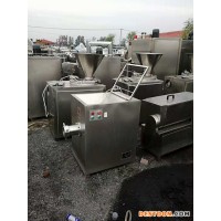 廠家低廉供應(yīng)精品曉進(jìn)120 絞肉機(jī)凍肉絞肉機(jī)、漢普絞肉機(jī)、漢普刨肉機(jī)
