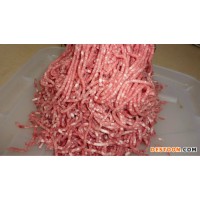 志偉機(jī)械不銹鋼ZW-32絞肉機(jī)，大型絞肉機(jī)、志偉絞肉機(jī)，電動(dòng)絞肉機(jī)