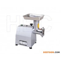 供應(yīng)三相絞肉機(jī) CEMLA308