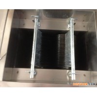 廠家直銷絞肉機 遠(yuǎn)洋QJR-400型絞肉機  切肉機 肉餡機