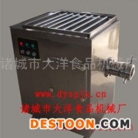 供應(yīng)大洋JR優(yōu)質(zhì)絞肉機(jī)