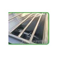多福，碎肉機(jī)自動凍肉絞肉，鮮肉絞肉餡機(jī)張絞肉機(jī)灌腸機(jī)絞肉碎肉機(jī)絞雞架攪肉機(jī)