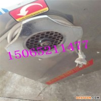 供應不銹鋼切肉絞肉機220V絞肉機 肉餡機定做肉餡機