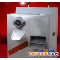 松滋小型切肉丁機(jī),小型家用絞肉機(jī),
