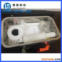 浙江臺(tái)式電動(dòng)商用絞肉機(jī)廠家價(jià)格