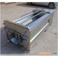鑫煤蔬菜去皮機(jī) 蔬菜去皮機(jī)價格 歡迎訂購蔬菜去皮機(jī)