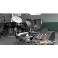 鑫煤80高速斬拌機(jī) 80高速斬拌機(jī)規(guī)格80高速斬拌機(jī)功能80高速斬拌機(jī)價(jià)格