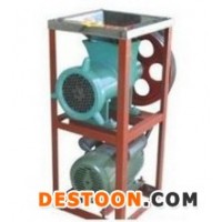 玉林大型商用絞肉機(jī)碎骨機(jī)絞雞骨架TK-12全不銹鋼電動(dòng)絞肉機(jī)碎骨機(jī)低價(jià)促銷