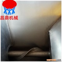 【昌鼎 】JRJ-120型 120型凍肉絞肉機  100型大型凍肉絞肉機廠家 不銹鋼絞肉機凍肉絞肉機價格