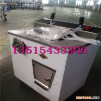 小型食堂專用絞肉機(jī) 不銹鋼質(zhì)量  絞肉機(jī)
